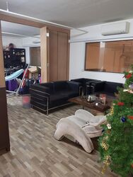 Synergy @ KB (D14), Factory #478050181